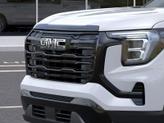 Thumbnail of 2026 Summit White GMC Terrain
