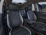 Thumbnail of 2025 Ebony Twilight Metallic Buick Envision