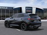 Thumbnail of 2025 Ebony Twilight Metallic Buick Envision