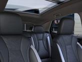 Thumbnail of 2025 Ebony Twilight Metallic Buick Envision