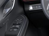 Thumbnail of 2025 Ebony Twilight Metallic Buick Envision
