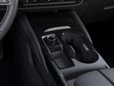 Thumbnail of 2025 Ebony Twilight Metallic Buick Envision