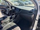 Thumbnail of 2022 Quicksilver Metallic Buick Encore