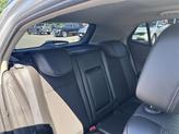 Thumbnail of 2022 Quicksilver Metallic Buick Encore