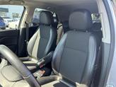 Thumbnail of 2022 Quicksilver Metallic Buick Encore