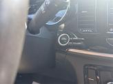 Thumbnail of 2022 Quicksilver Metallic Buick Encore