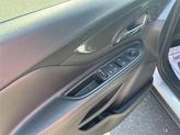 Thumbnail of 2022 Quicksilver Metallic Buick Encore