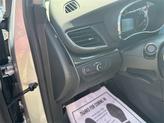 Thumbnail of 2022 Quicksilver Metallic Buick Encore
