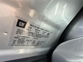 Thumbnail of 2022 Quicksilver Metallic Buick Encore