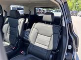 Thumbnail of 2021 Ebony Twilight Metallic GMC Acadia