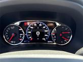 Thumbnail of 2021 Ebony Twilight Metallic GMC Acadia