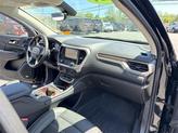 Thumbnail of 2021 Ebony Twilight Metallic GMC Acadia