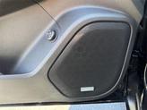 Thumbnail of 2021 Ebony Twilight Metallic GMC Acadia