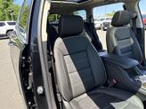Thumbnail of 2021 Ebony Twilight Metallic GMC Acadia