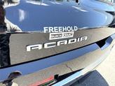 Thumbnail of 2021 Ebony Twilight Metallic GMC Acadia
