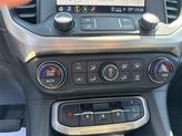 Thumbnail of 2021 Ebony Twilight Metallic GMC Acadia