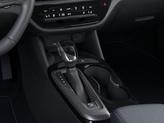 Thumbnail of 2025 Ebony Twilight Metallic Buick Envista