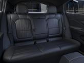Thumbnail of 2025 Ebony Twilight Metallic Buick Envista