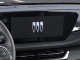 Thumbnail of 2025 Ebony Twilight Metallic Buick Envista
