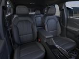 Thumbnail of 2025 Ebony Twilight Metallic Buick Envista