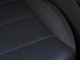 Thumbnail of 2025 Ebony Twilight Metallic Buick Envista