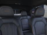 Thumbnail of 2025 Ebony Twilight Metallic Buick Envista