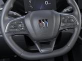 Thumbnail of 2025 Ebony Twilight Metallic Buick Envista