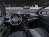 Thumbnail of 2025 Ebony Twilight Metallic Buick Envista