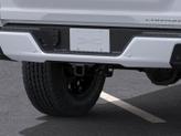 Thumbnail of 2026 Summit White GMC Canyon