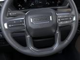 Thumbnail of 2026 Summit White GMC Canyon
