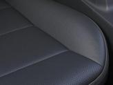 Thumbnail of 2026 Summit White GMC Canyon