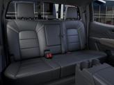Thumbnail of 2026 Summit White GMC Canyon