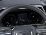 Thumbnail of 2026 Summit White GMC Canyon