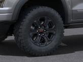Thumbnail of 2025 Sterling Metallic GMC Canyon