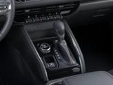 Thumbnail of 2025 Sterling Metallic GMC Canyon