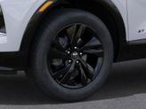 Thumbnail of 2026 Summit White Buick Encore GX