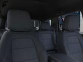 Thumbnail of 2026 Summit White GMC Terrain