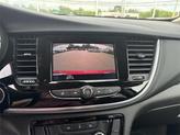 Thumbnail of 2022 Cinnabar Metallic Buick Encore