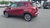 Thumbnail of 2022 Cinnabar Metallic Buick Encore