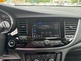 Thumbnail of 2022 Cinnabar Metallic Buick Encore