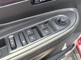 Thumbnail of 2022 Cinnabar Metallic Buick Encore