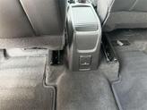 Thumbnail of 2022 Cinnabar Metallic Buick Encore