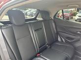 Thumbnail of 2022 Cinnabar Metallic Buick Encore
