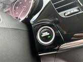 Thumbnail of 2022 Cinnabar Metallic Buick Encore