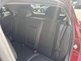 Thumbnail of 2022 Cinnabar Metallic Buick Encore