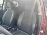 Thumbnail of 2022 Cinnabar Metallic Buick Encore
