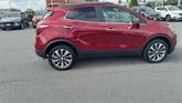 Thumbnail of 2022 Cinnabar Metallic Buick Encore