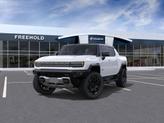 Thumbnail of 2026 Gaz GMC HUMMER EV Pickup
