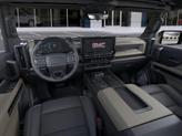 Thumbnail of 2026 Gaz GMC HUMMER EV Pickup