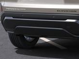 Thumbnail of 2026 Riverstone Metallic GMC Terrain